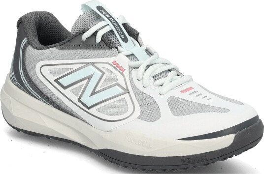 New Balance New Balance Padel 796 V5 Padel REFLECTION 40.5 New Balance New Balance Padel 796 V5 Padel REFLECTION 40.5