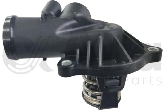 Termostat, kjølemiddel Alfa e-Parts AF08164