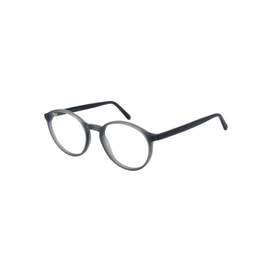 Andy Wolf, unisex, Accessories, Grå, ONE SIZE, Andy Wolf, unisex, Accessories, Grå, ONE SIZE,