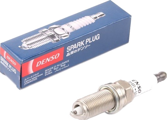 DENSO K20HR-U11 Tennplugg