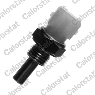 CALORSTAT by Vernet WS2674 Sensor, motortemperatur