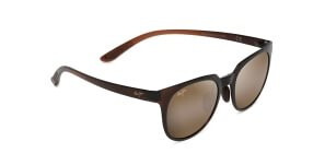 Maui Jim Wailua H454 26T 4920