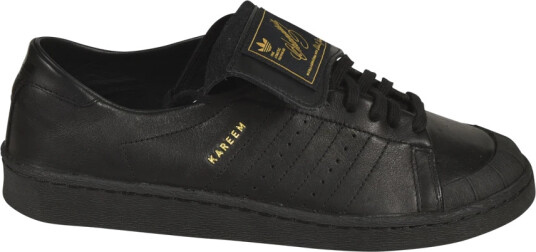 Adidas Herre Sport Svart 44 EU, Adidas Herre Sport Svart 44 EU,