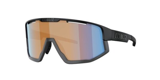 Bliz Fusion Nano Optics | Nordic Light