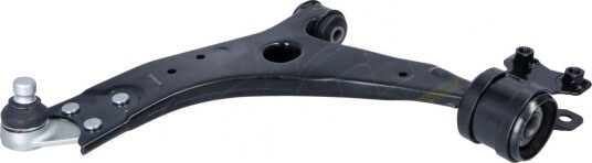 MERTZ M S3020 Bærearm MERTZ M S3020 Bærearm