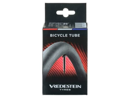 Vredestein Slange med 50mm Presta Ventil 32/47 622