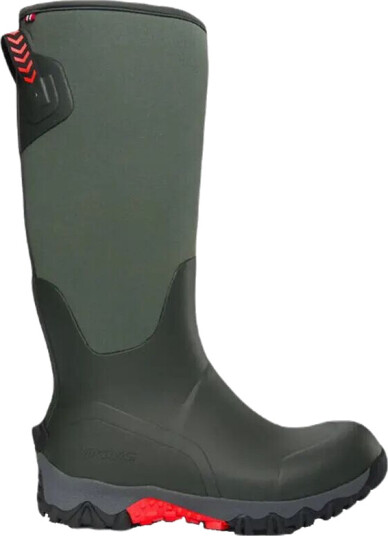 Viking Trophy Neo High - Str. 46