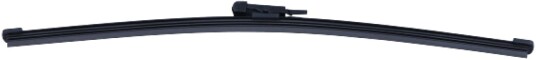 Viskerblad MAXGEAR 39 0615 Viskerblad MAXGEAR 39 0615