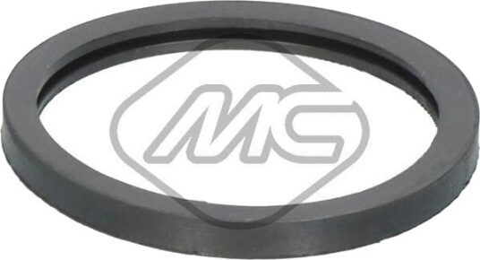 Metalcaucho 02356 Pakning, termostat