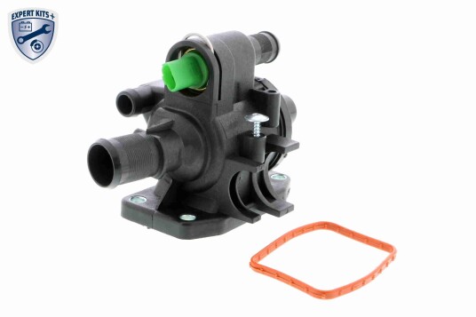Termostathus VEMO V25 99 1712