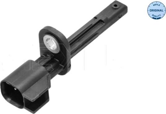 MEYLE 514 899 0007 Sensor, ABS