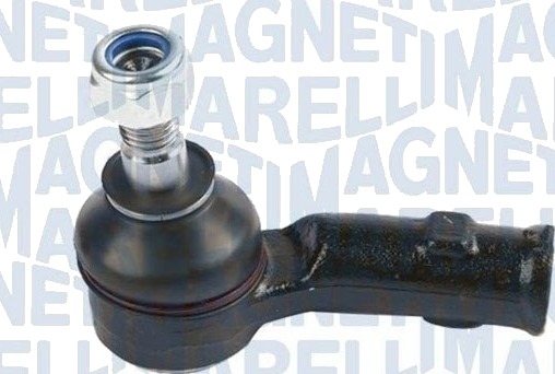MAGNETI MARELLI 301191606990 Endeledd