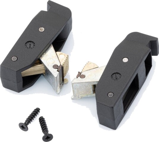 Jokari knivsett for avisoleringstang sensor mini Jokari knivsett for avisoleringstang sensor mini