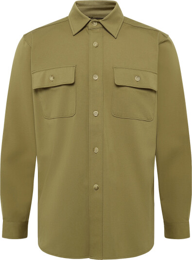 Signal | Picosi Stretch | M