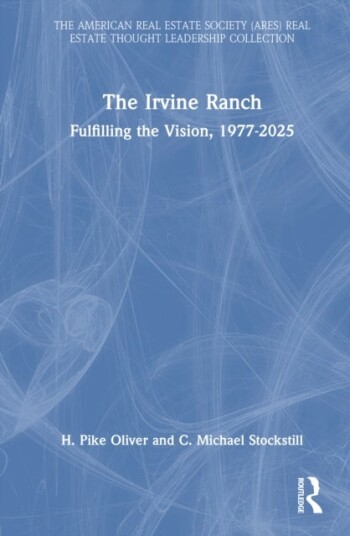 The Irvine Ranch