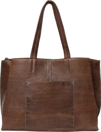 RE:DESIGNED EST 2003 Eliana WOODSMOKE One Size