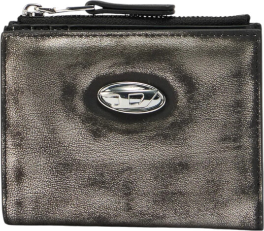 Diesel Dame Accessories Grå ONE SIZE,