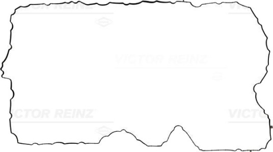 Tetning, topplokkdeksel REINZ 71-11320-00