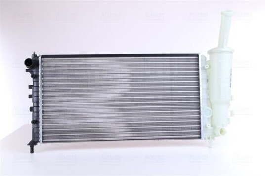 Radiator NISSENS 61881 Radiator NISSENS 61881