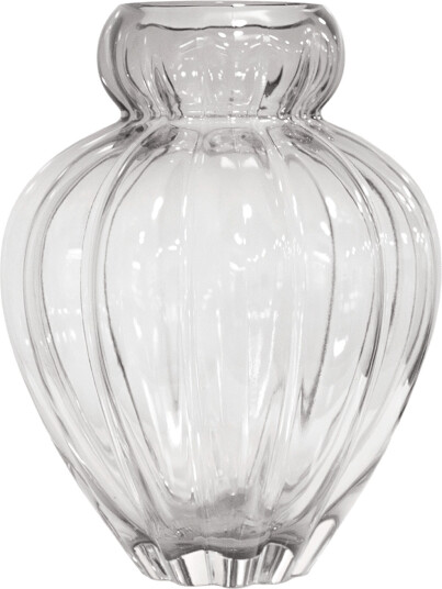 Specktrum Audrey Vase Nude S