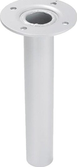 Hanwha Takfeste Sbp-300 cm For Samsung Domekameraer