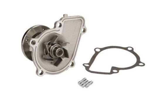 THERMOTEC D11053TT Vannpumpe