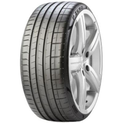Pirelli P Zero (PZ4) 265/40R20 104W XL ELECT NCS MO1 Sommerdekk