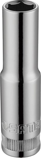 SATA 12402 Pipenøkkelinnsats