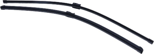 Viskerblad MAXGEAR 39 0691