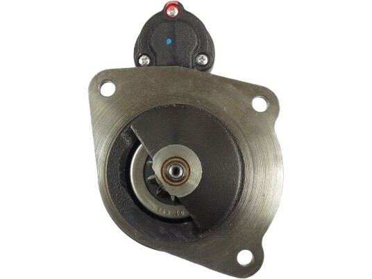 Starter AS-PL S9197(LETRIKA)