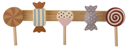 Bloomingville Rudy knaggrekke 42 cm Brun-multi 1668086-01-0 1697330-01-0 Bloomingville Rudy knaggrekke 42 cm Brun-multi 1668086-01-0 1697330-01-0