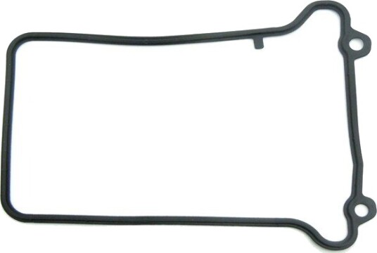 Tetning, topplokkdeksel ATHENA S410068015005