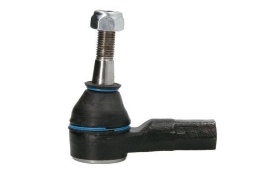 Endeledd REINHOCH RH01-5024
