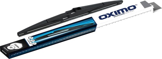 Viskerblad OXIMO WR470350 Viskerblad OXIMO WR470350