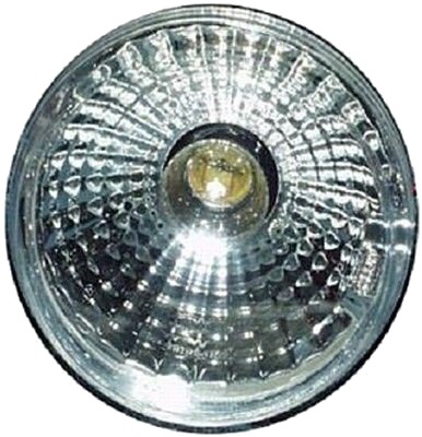 HELLA 2PT 965 039-171 Kjørelys HELLA 2PT 965 039-171 Kjørelys