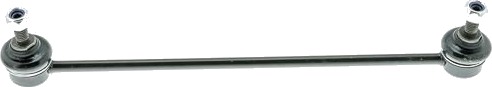 AISIN JRSHO 005 Stabilisatorstag AISIN JRSHO 005 Stabilisatorstag