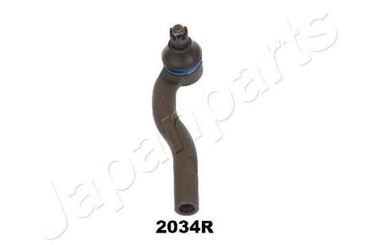 Endeledd JAPANPARTS TI-2034R