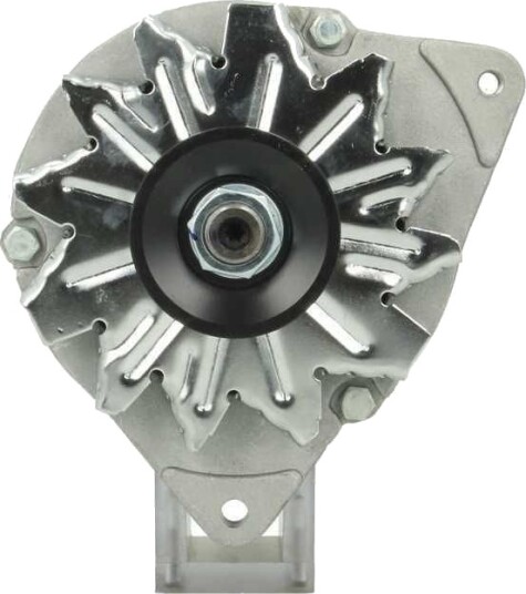 BV PSH 595.023.070.100 Dynamo