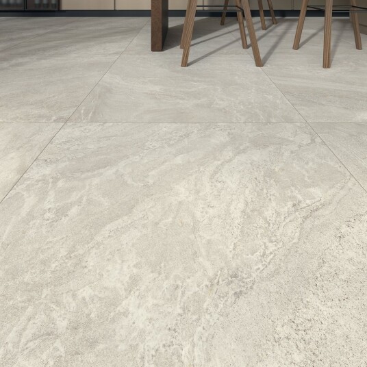 Panaria Group Midtown White Nat/Rtt 60x120 9mm