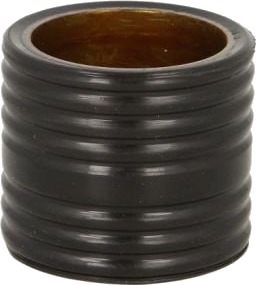 THERMOTEC SI-ME26 Radiatorslange
