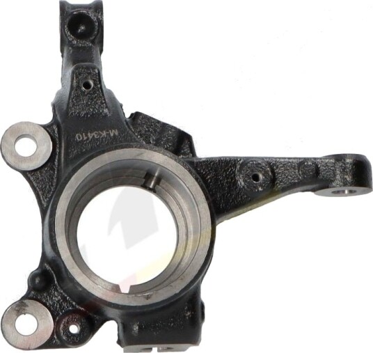 Akseltapp, hjulopphengning MERTZ M-K3410