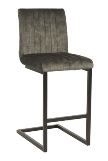 Trend Collection Milo Barstol Lav Hunter Green Trend Collection Milo Barstol Lav Hunter Green