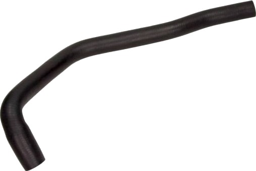 MAXGEAR 18 0100 Radiatorslange