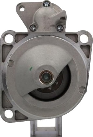 BV PSH 590.530.093.280 Starter