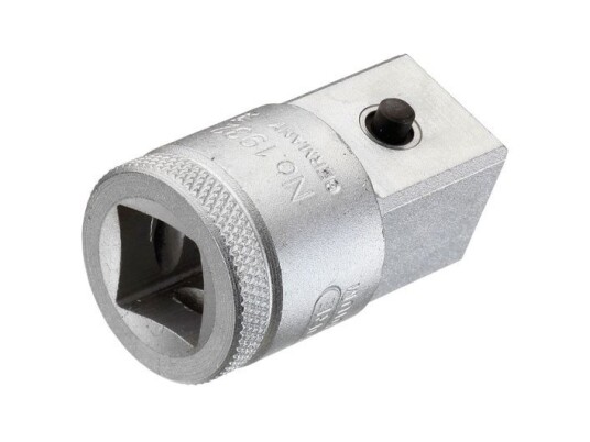 Gedore 6143190, 87 Mm, 27 Mm, 128 G Gedore 6143190, 87 Mm, 27 Mm, 128 G