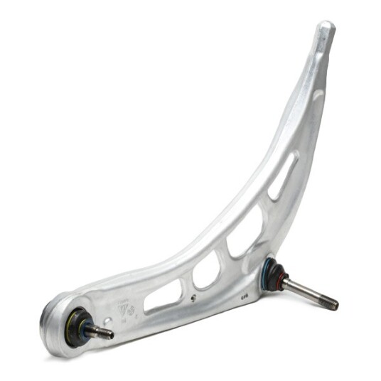 Bærebru/bærearm LEMFÖRDER 25368 01 Bærebru/bærearm LEMFÖRDER 25368 01