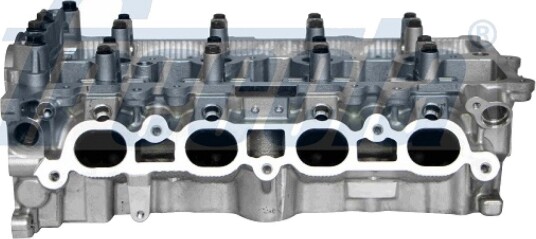 FRECCIA CH17-1013 Sylindertopp FRECCIA CH17-1013 Sylindertopp