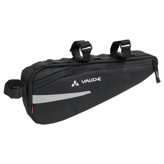Vaude Cruiser Bag