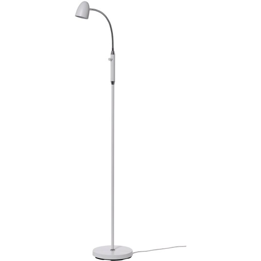 Armaturhantverk	Koster G 850/05