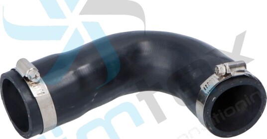 CLIMTEX CX2 085 Ladeluftslange